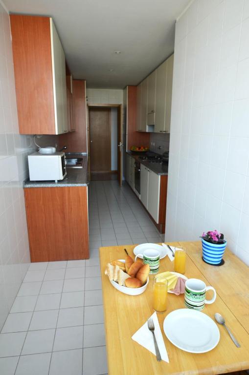 Expo Oriente Lis Apartment Lisbon Room photo